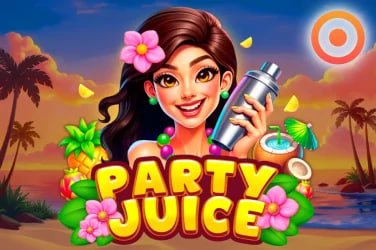 jlsss Philippines gaming platform overview on mobile