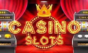 Filipino player browsing jlsss slots catalogue on mobile browser