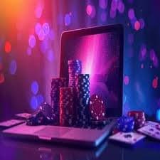 Filipino player browsing jlsss sports and casino sections on smartphone