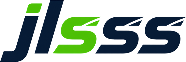 jlsss official logo